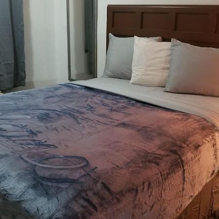 Hotel King Bed Hotel Room 120 Booking Stillwater Extérieur photo